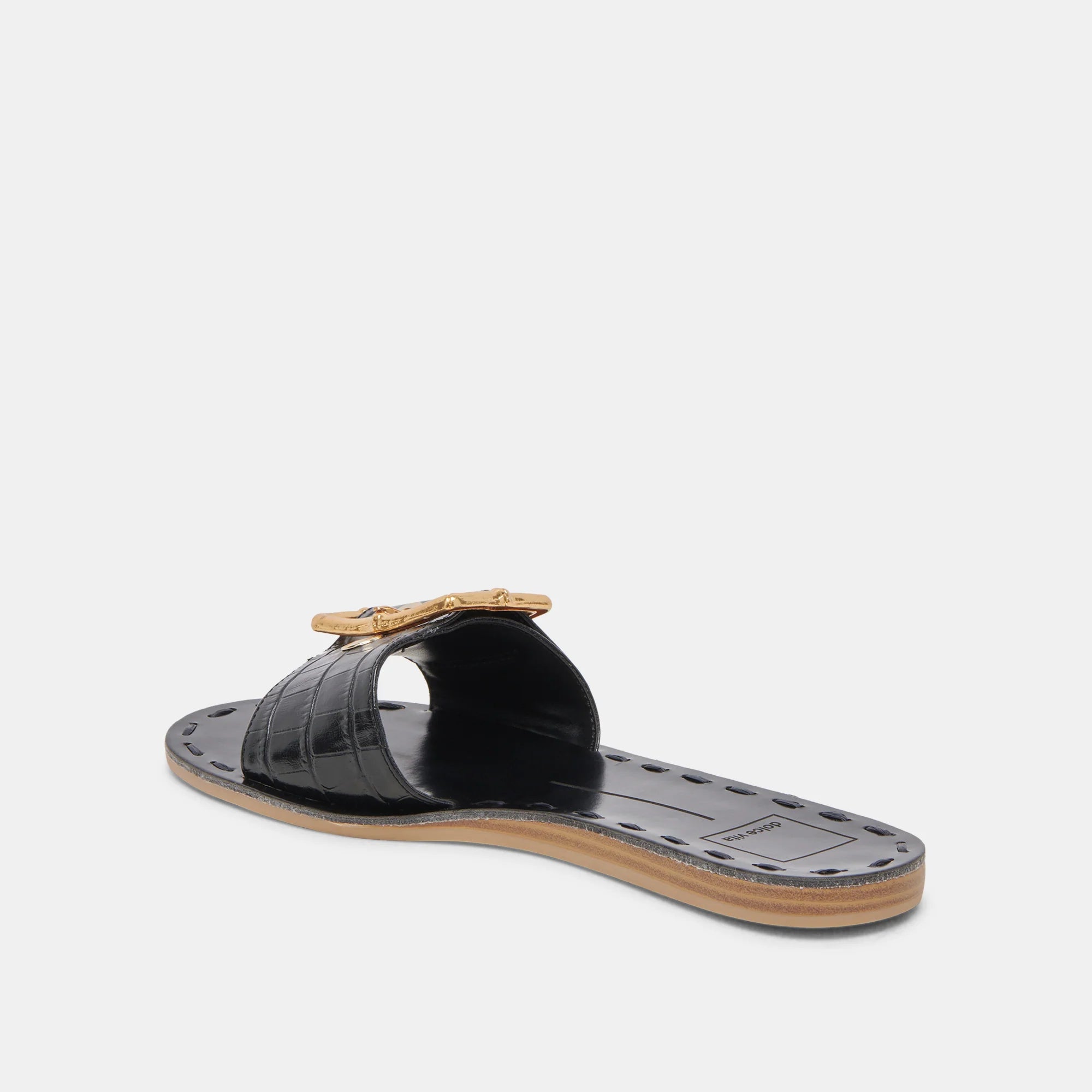 Dolce Vita Dasa Sandals for Women