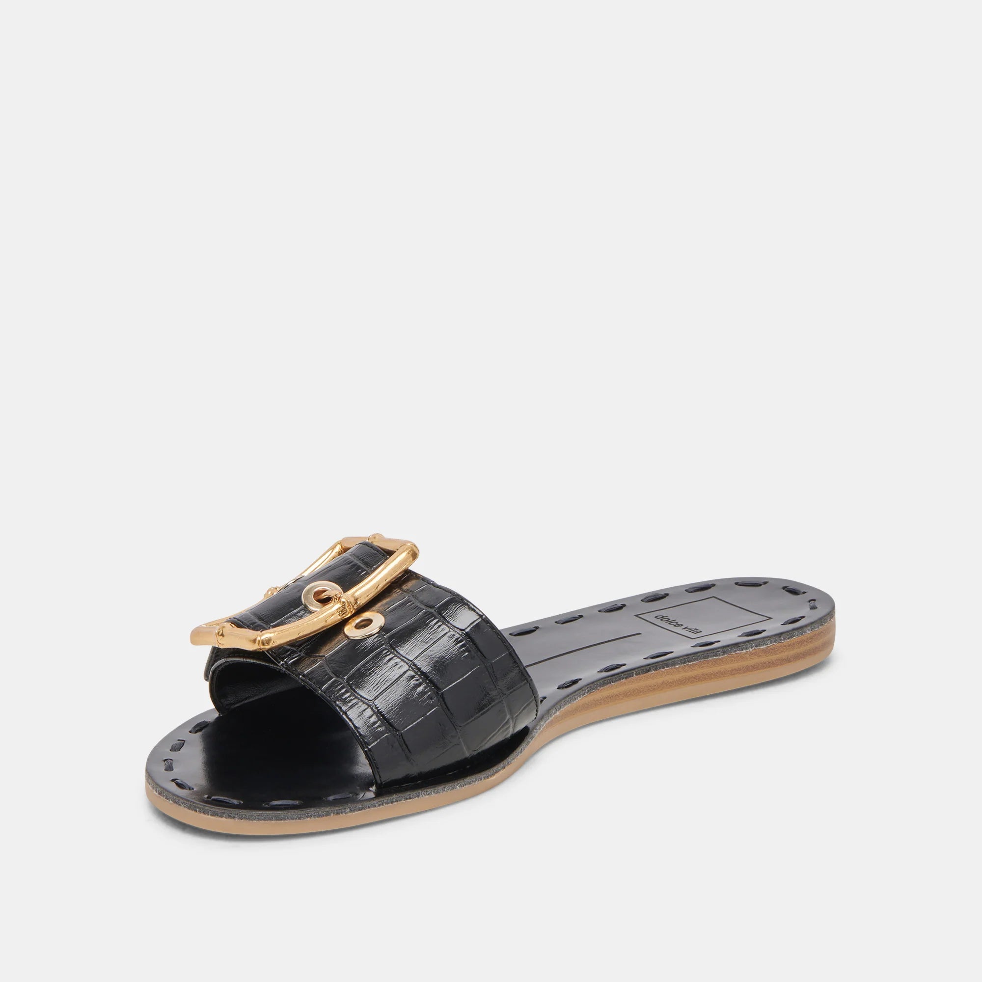 Dolce Vita Dasa Sandals for Women