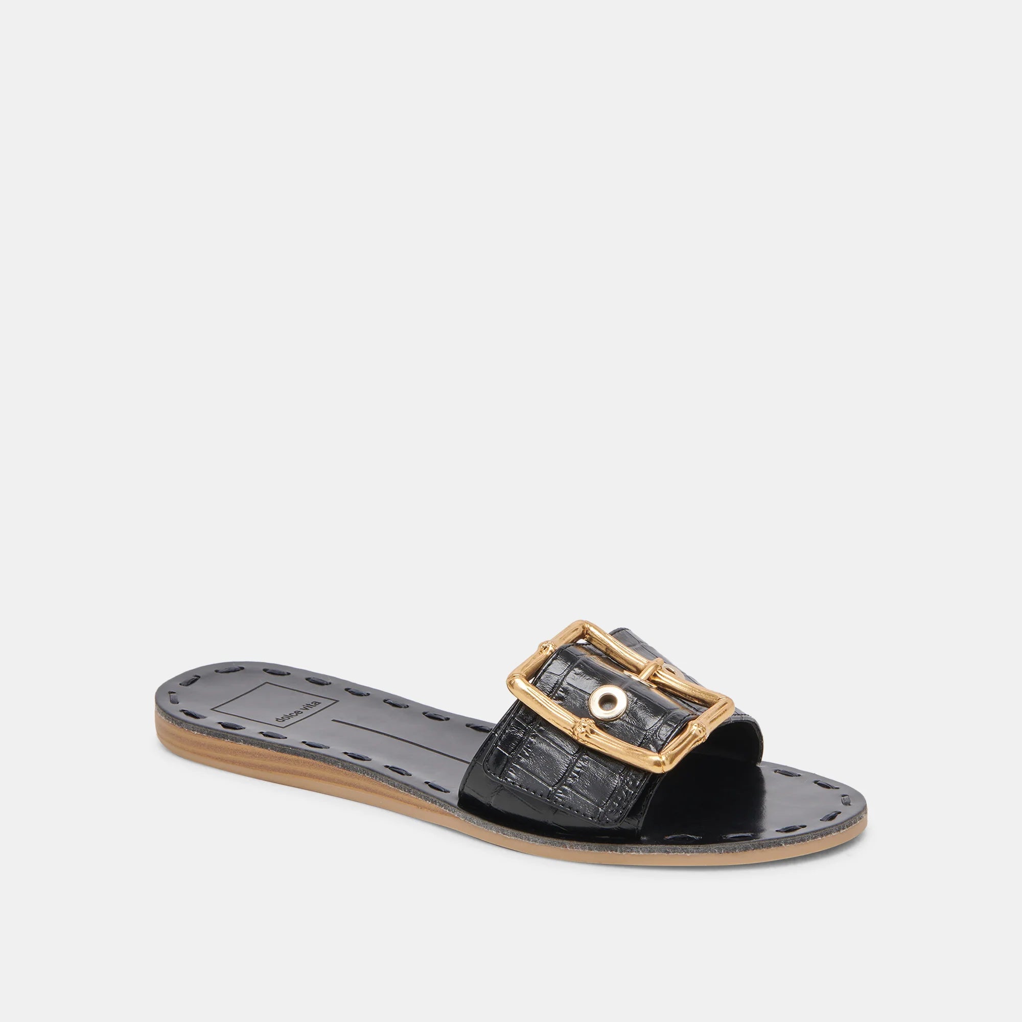 Dolce Vita Dasa Sandals for Women