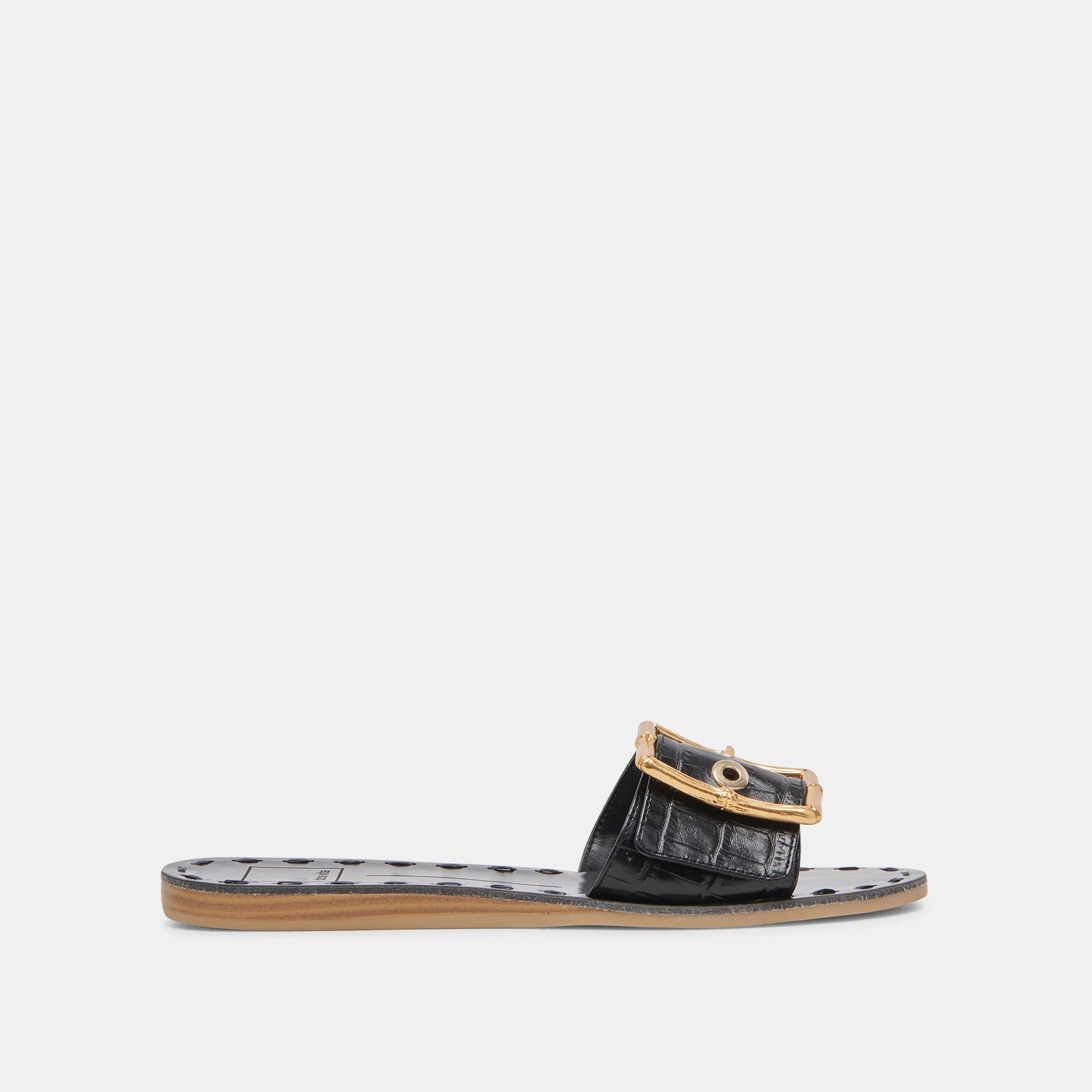 Dolce Vita Dasa Sandals for Women