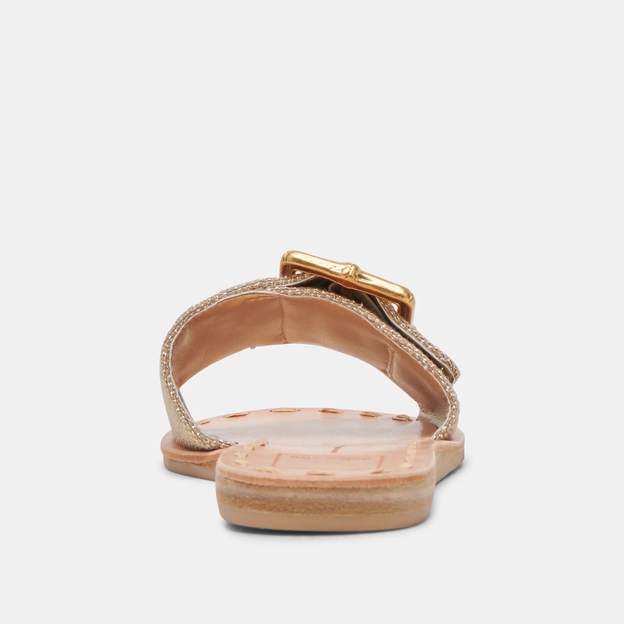 Dolce Vita Dasa Sandals for Women