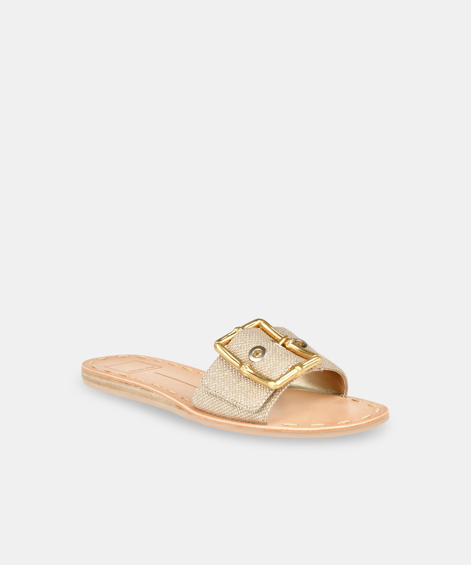 Dolce Vita Dasa Sandals for Women