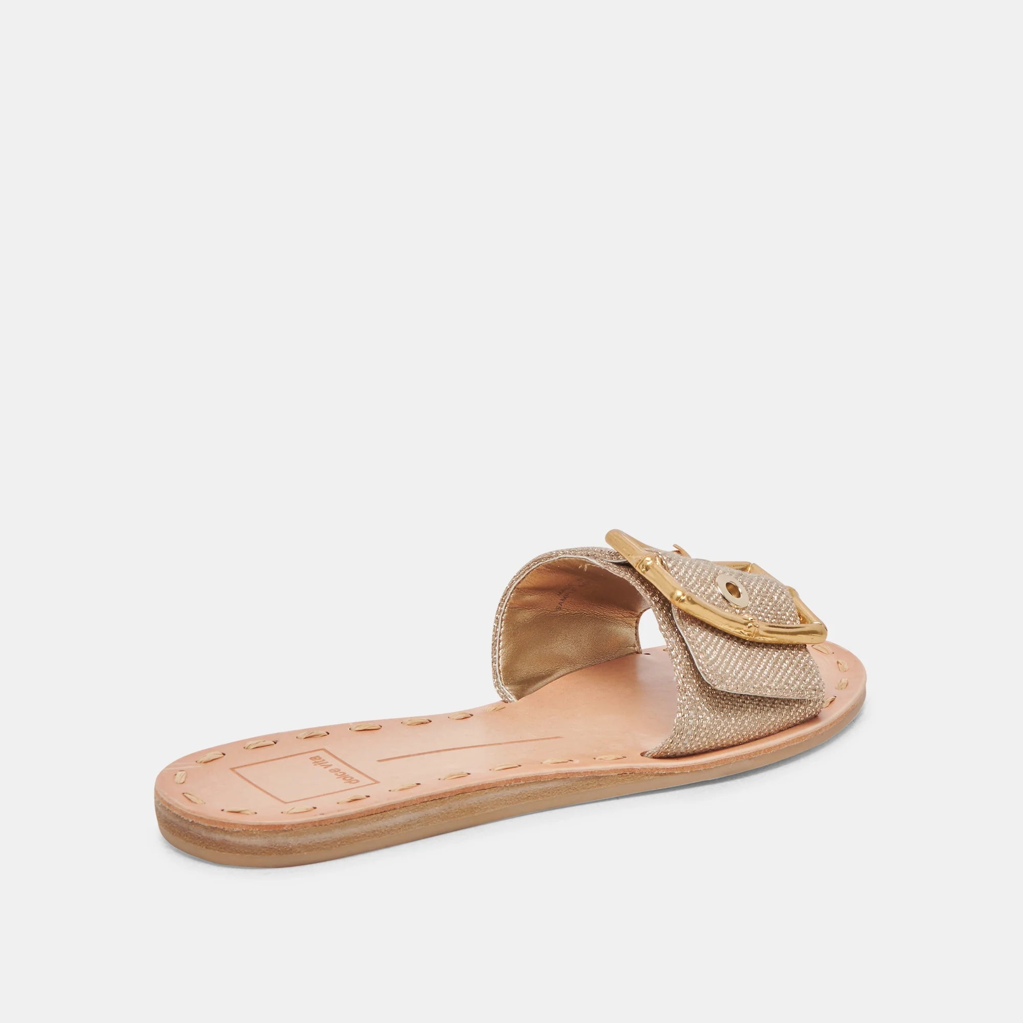 Dolce Vita Dasa Sandals for Women