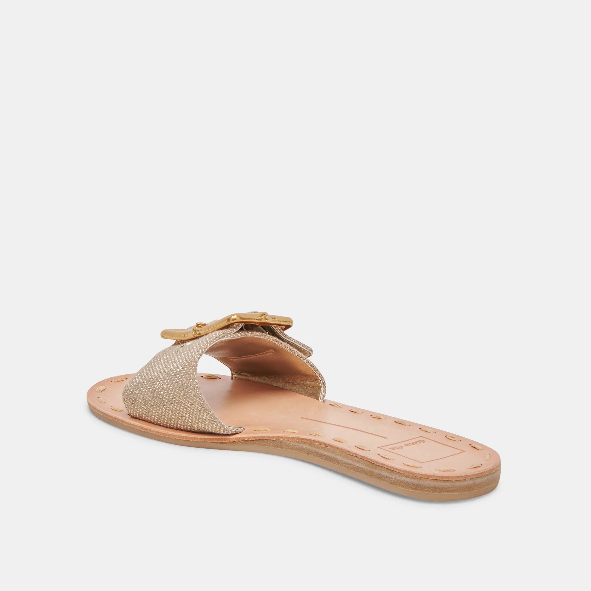 Dolce Vita Dasa Sandals for Women