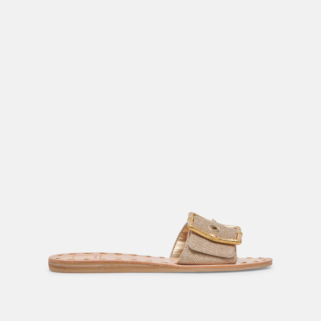 Dolce Vita Dasa Sandals for Women