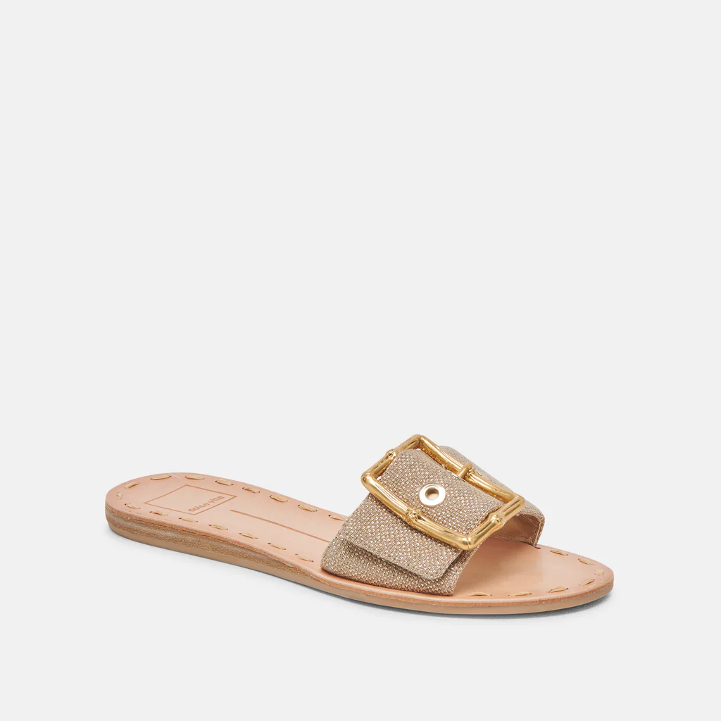 Dolce Vita Dasa Sandals for Women