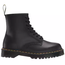 Dr. Martens 1460 Bex Casual Ankle Lace-Up Smooth Leather - UK 5