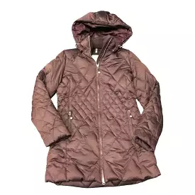 Eddie Bauer Parka Coat - Small Size