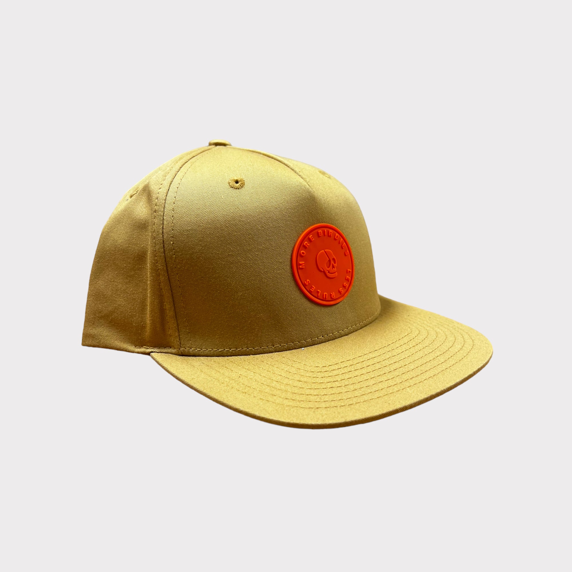 Eddy Cap - Google SEO optimized: Stylish Eddy Cap available for purchase