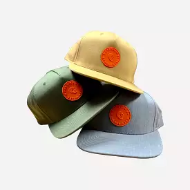 Eddy Cap - Google SEO optimized: Stylish Eddy Cap available for purchase