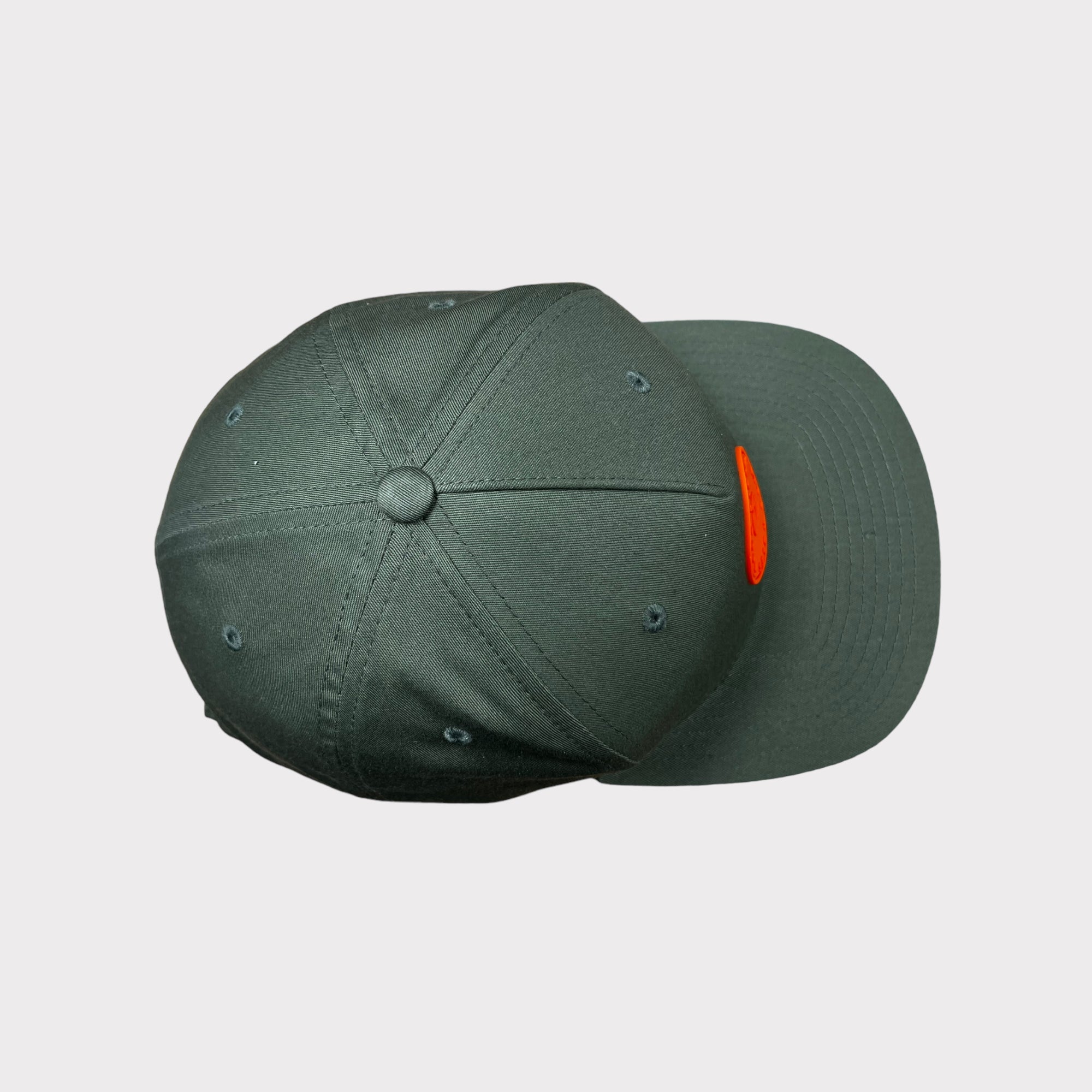 Eddy Cap - Google SEO optimized: Stylish Eddy Cap available for purchase