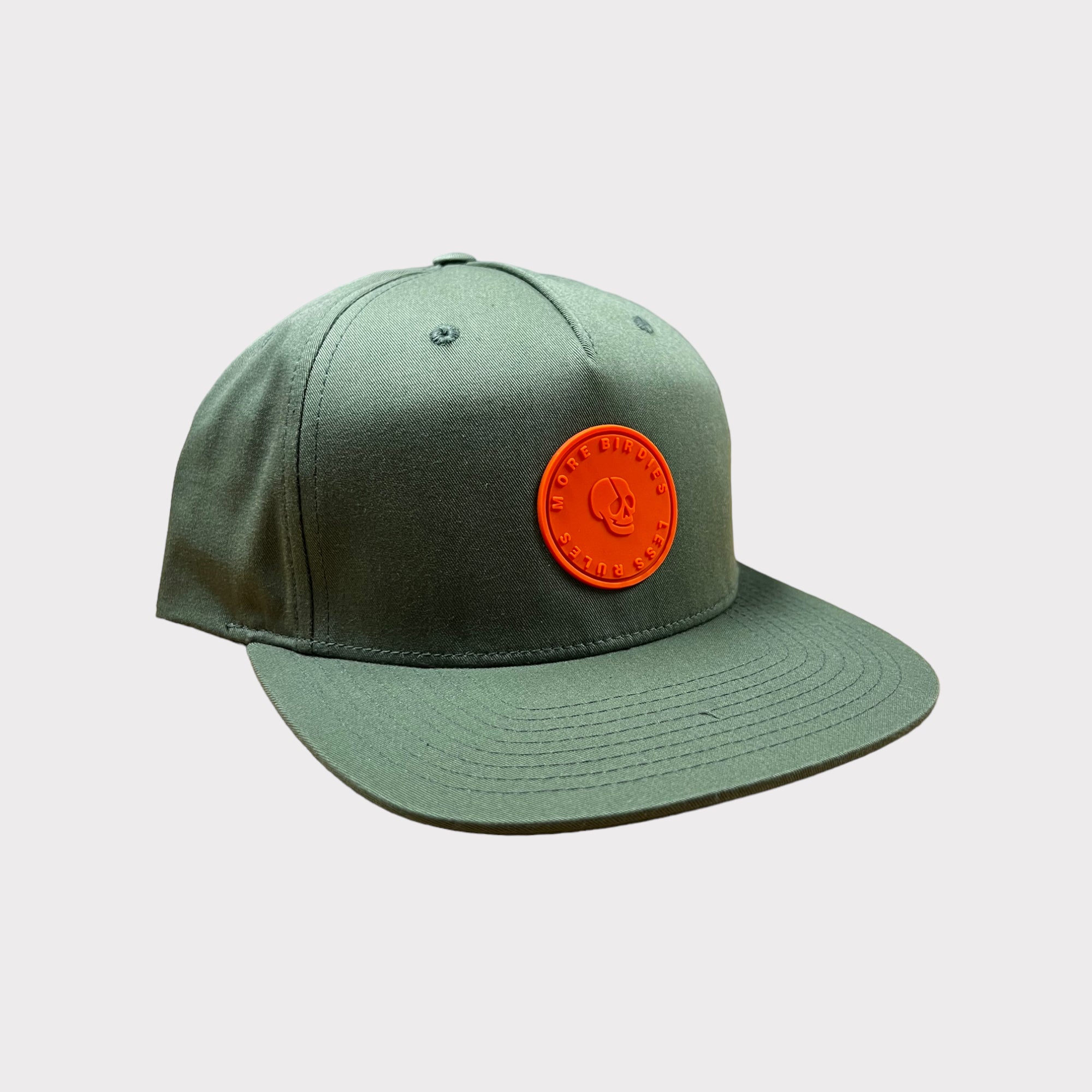 Eddy Cap - Google SEO optimized: Stylish Eddy Cap available for purchase