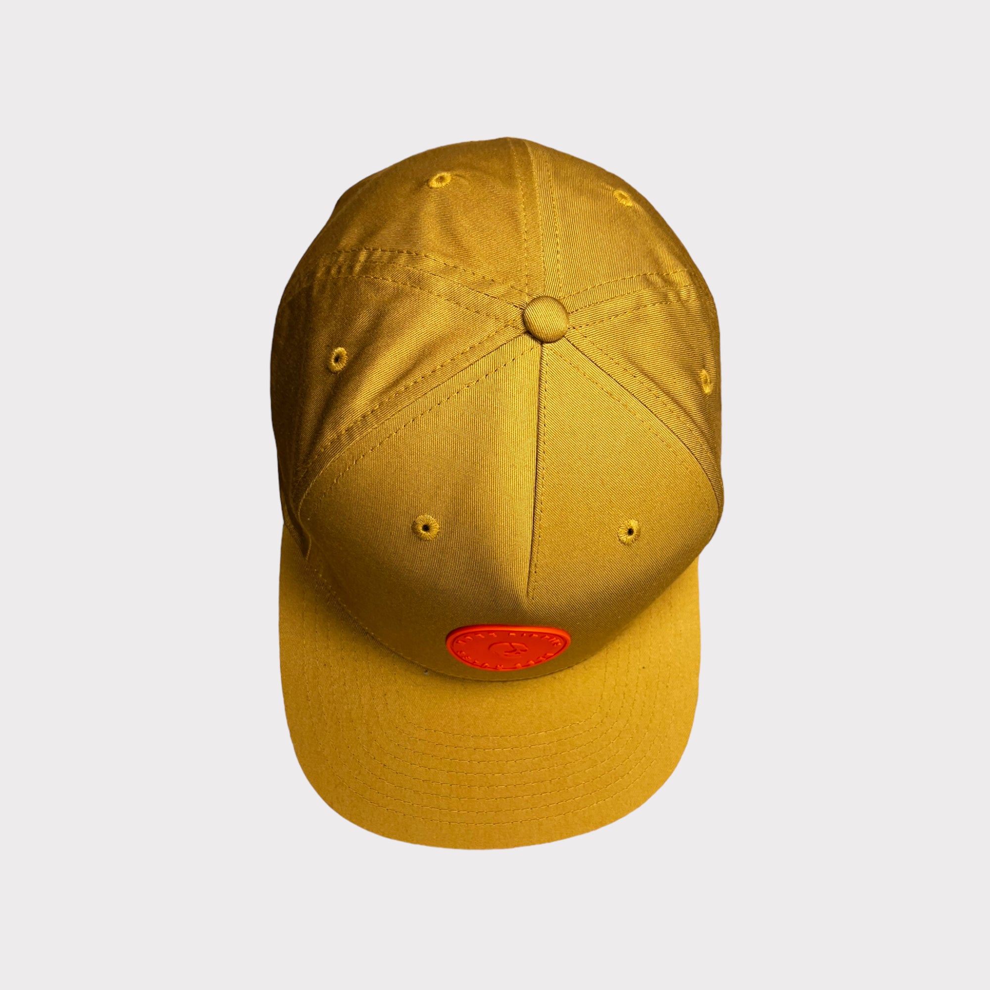 Eddy Cap - Google SEO optimized: Stylish Eddy Cap available for purchase