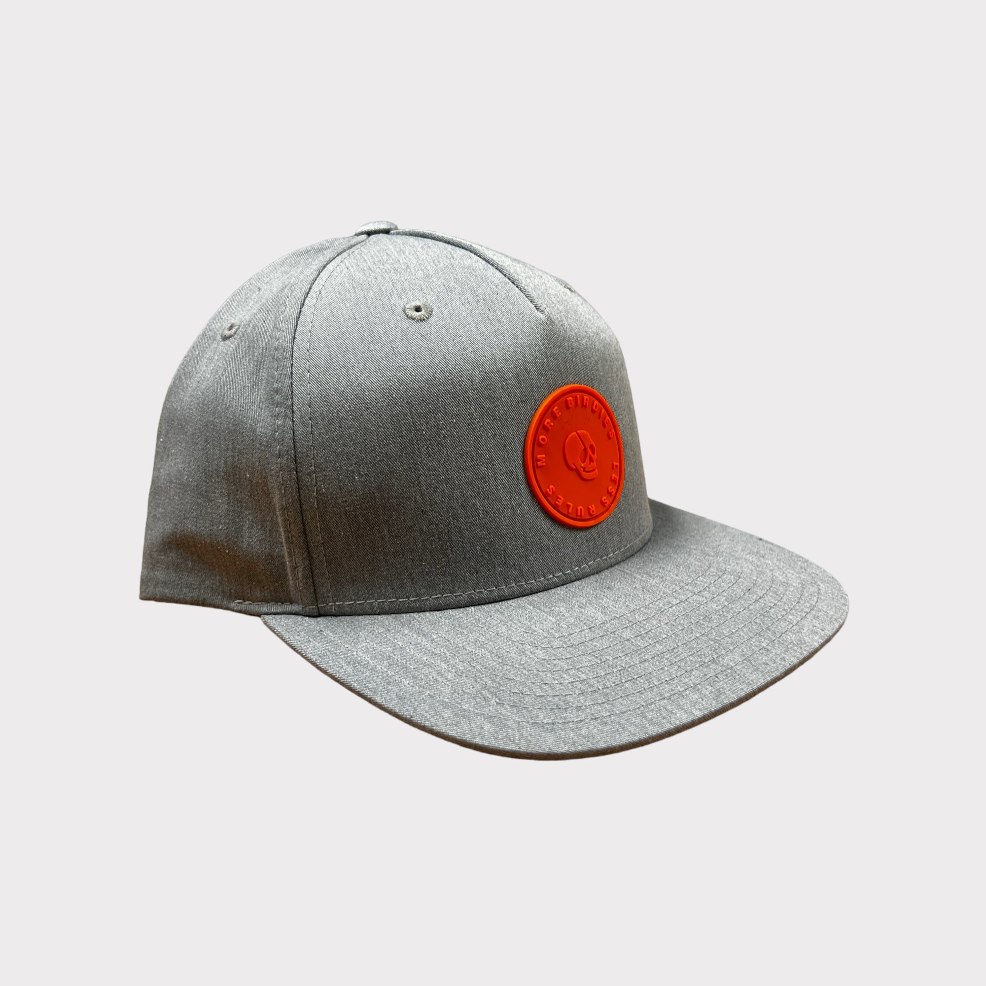 Eddy Cap - Google SEO optimized: Stylish Eddy Cap available for purchase