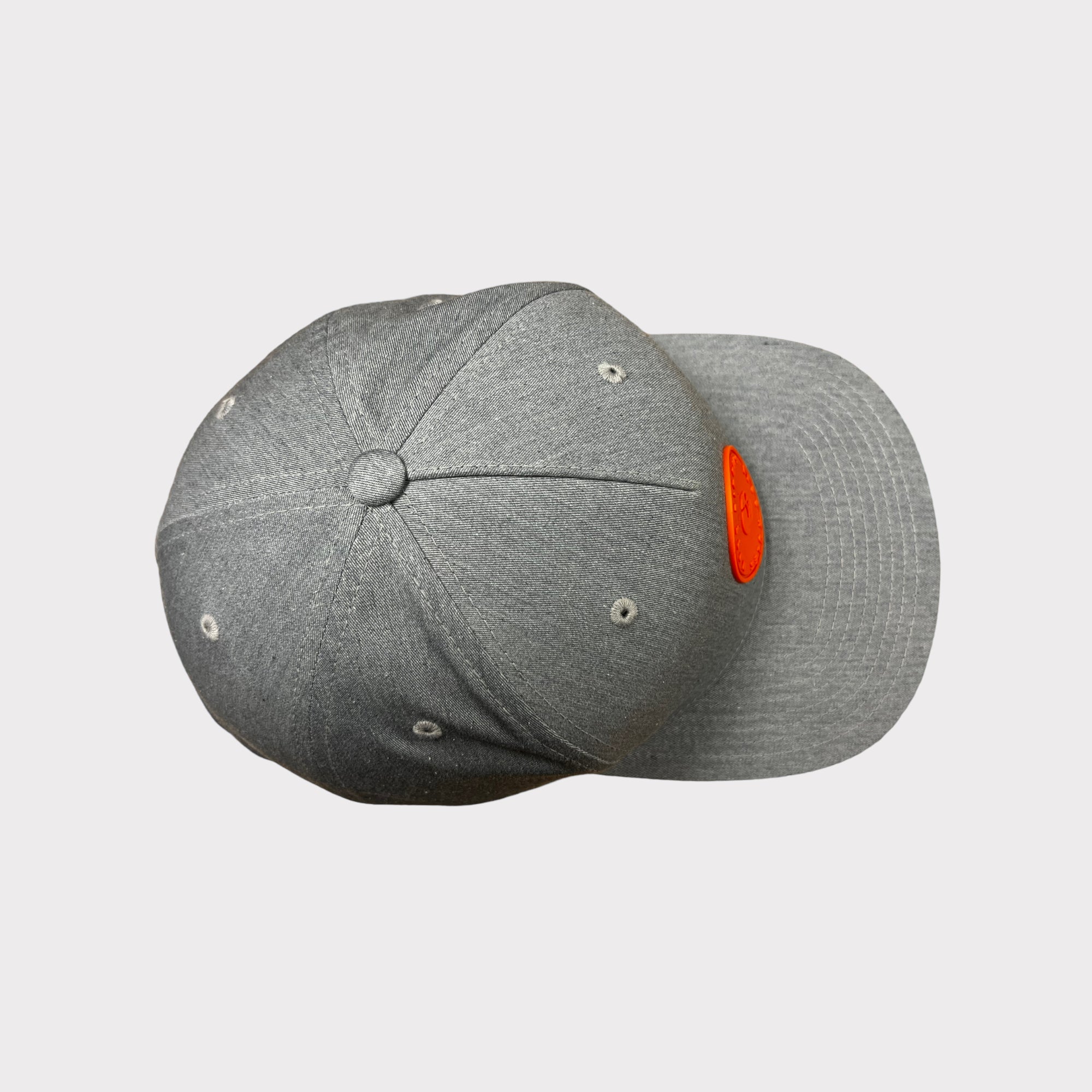 Eddy Cap - Google SEO optimized: Stylish Eddy Cap available for purchase