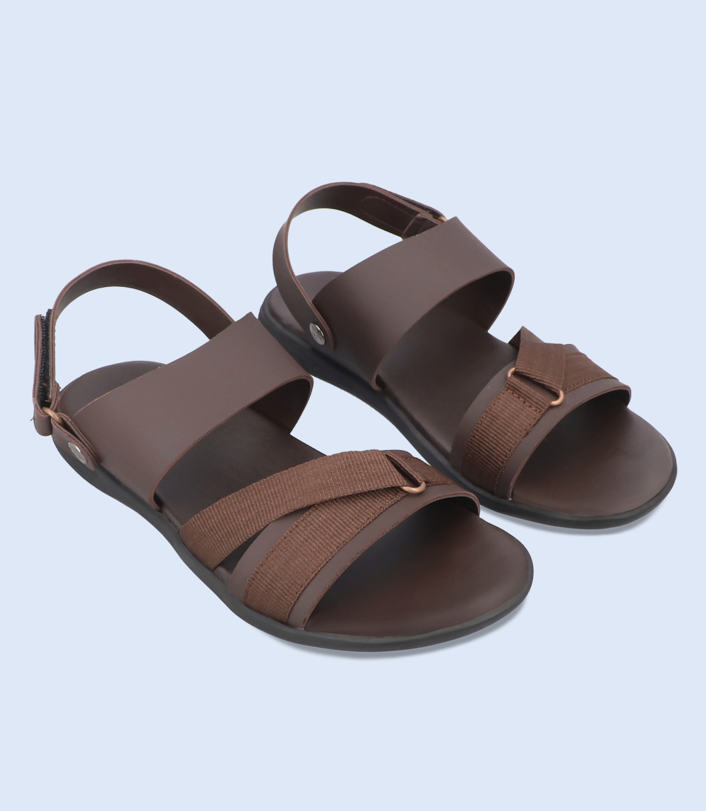 Esp Men Casual Sandal