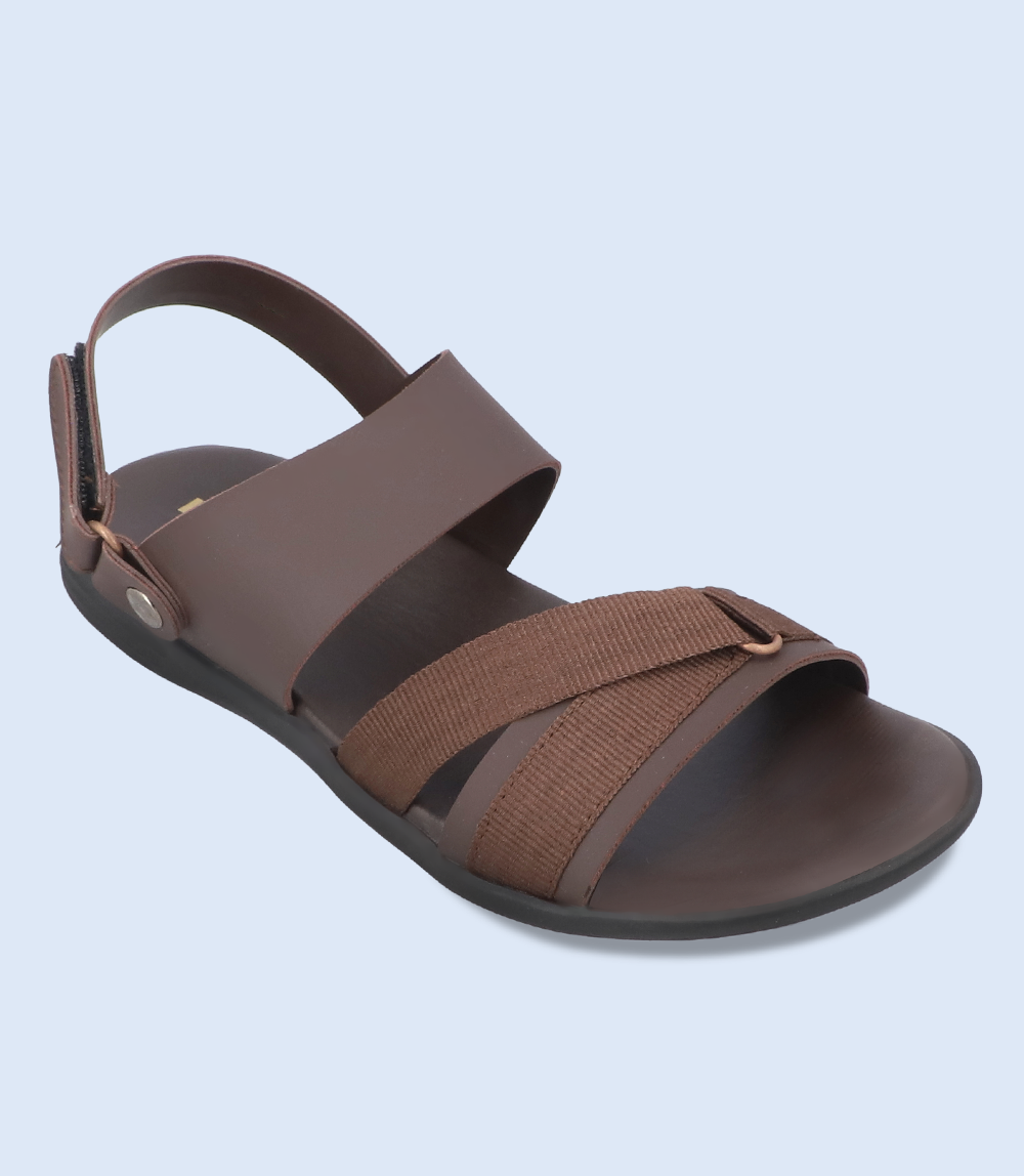 Esp Men Casual Sandal