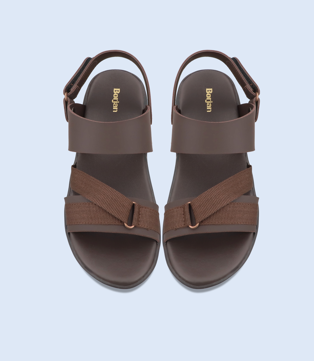 Esp Men Casual Sandal