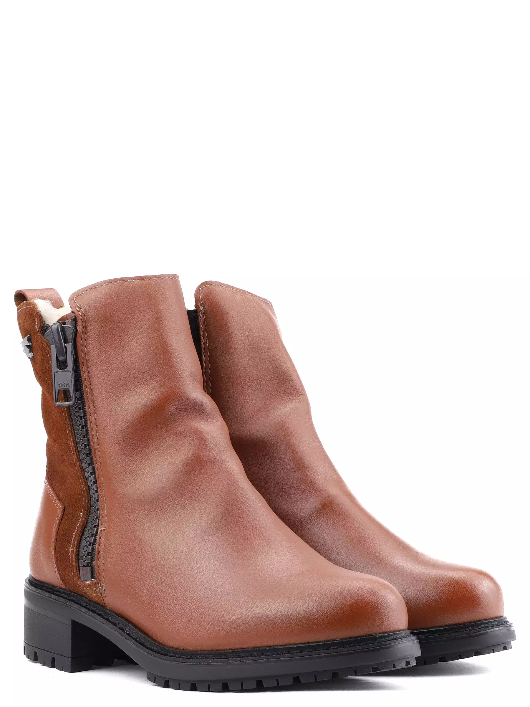 Faye Womens Heritage Boot - Best Price Offer - Limited Time Only - Shop Now!