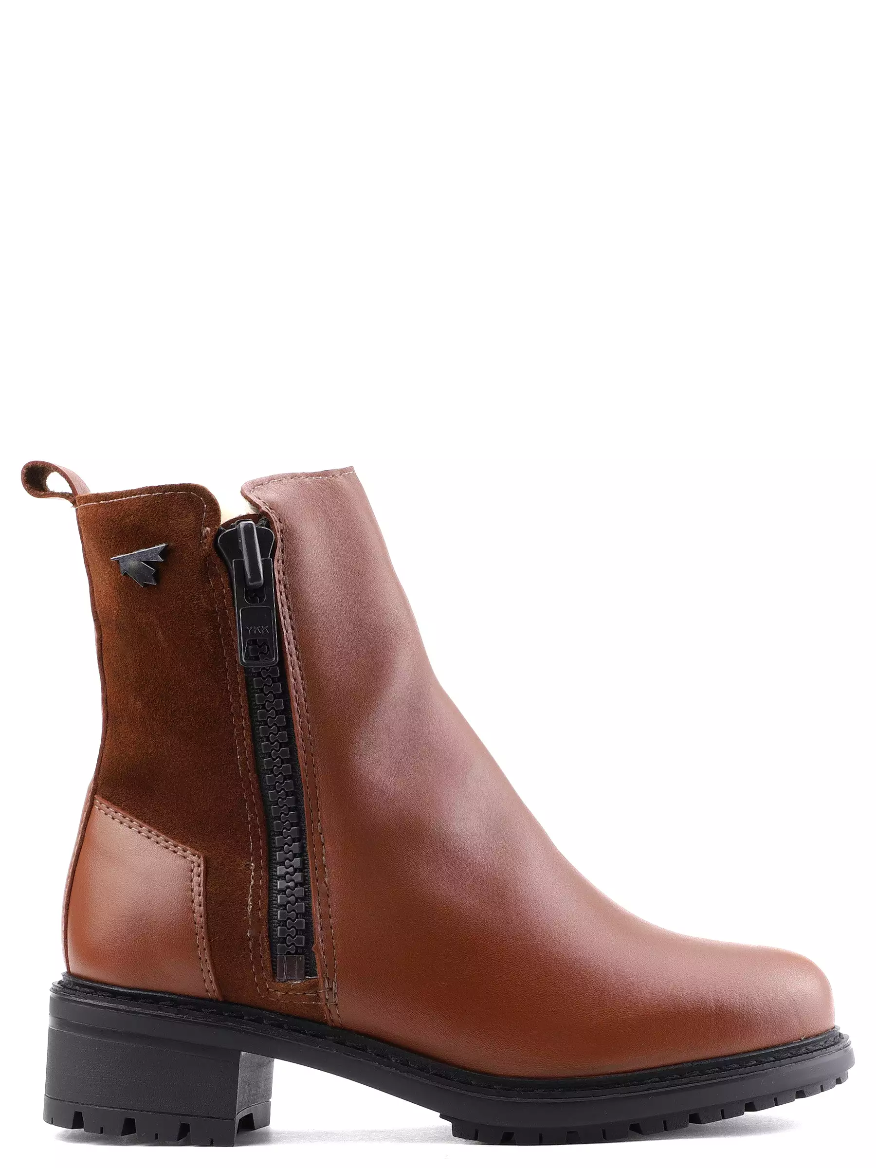 Faye Womens Heritage Boot - Best Price Offer - Limited Time Only - Shop Now!