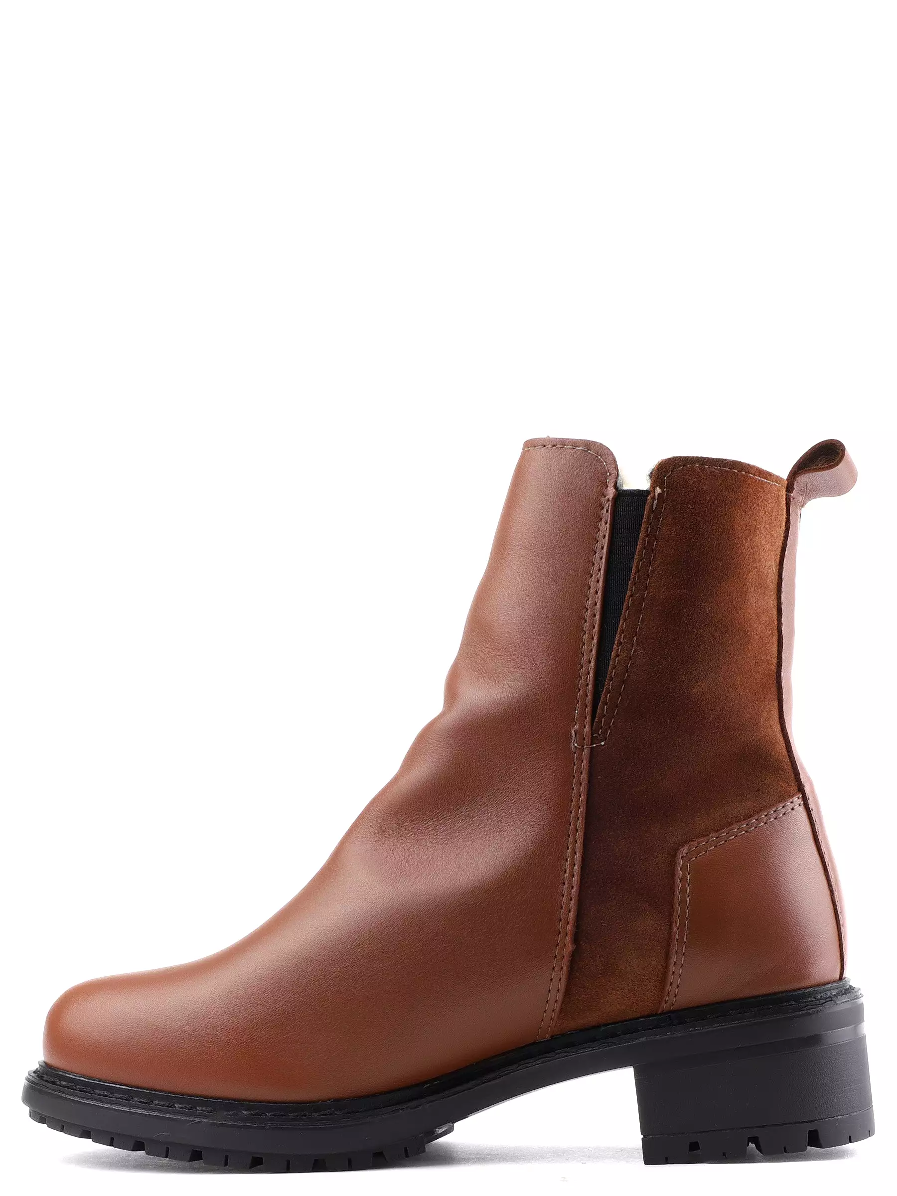 Faye Womens Heritage Boot - Best Price Offer - Limited Time Only - Shop Now!