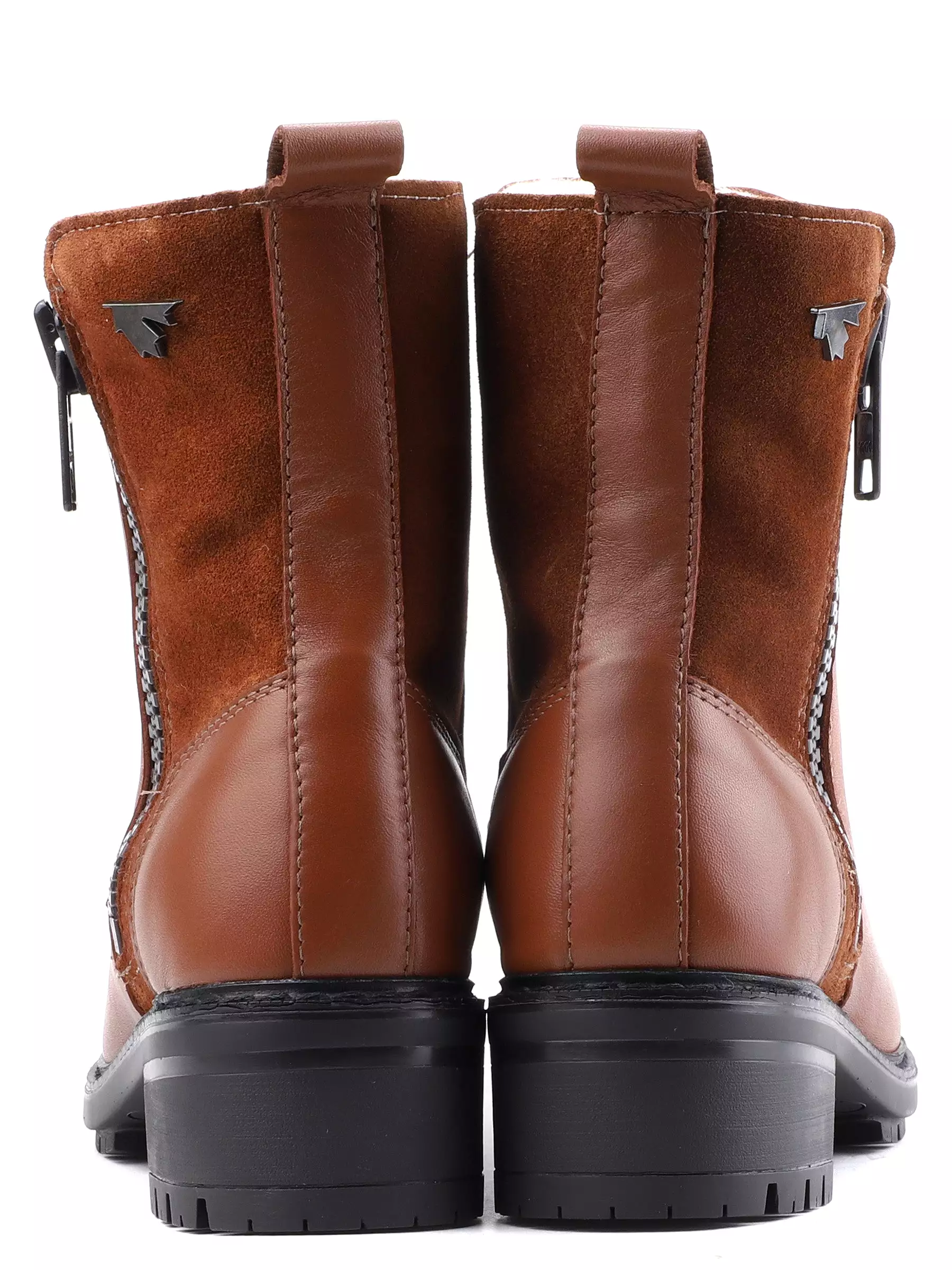 Faye Womens Heritage Boot - Best Price Offer - Limited Time Only - Shop Now!