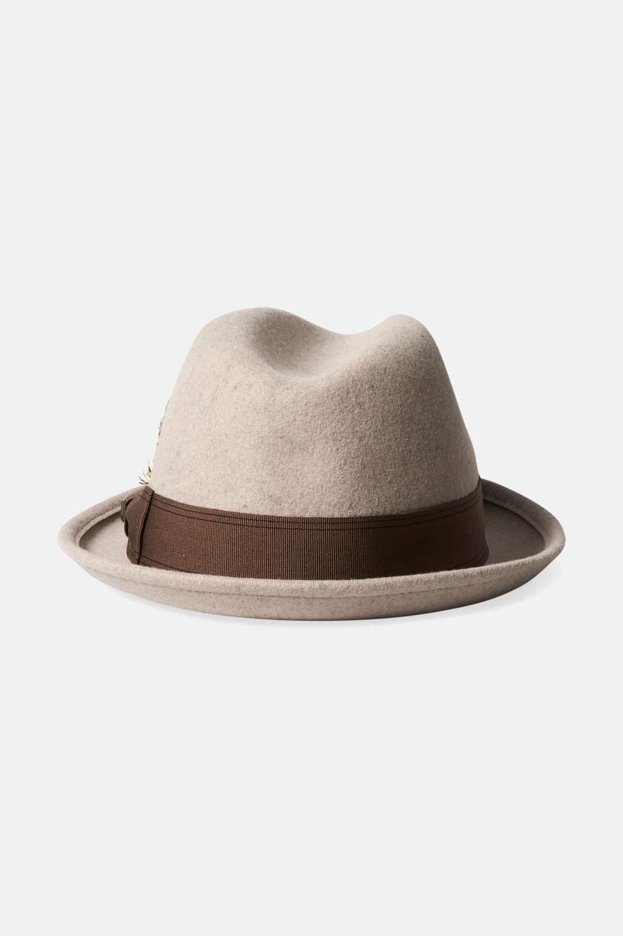 Fedora Oatmeal: How to Boost Your Gain and Get the Best Results