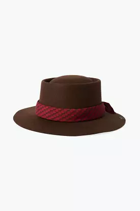 Fender Jaguar Fedora Texas Tea - Shop Now