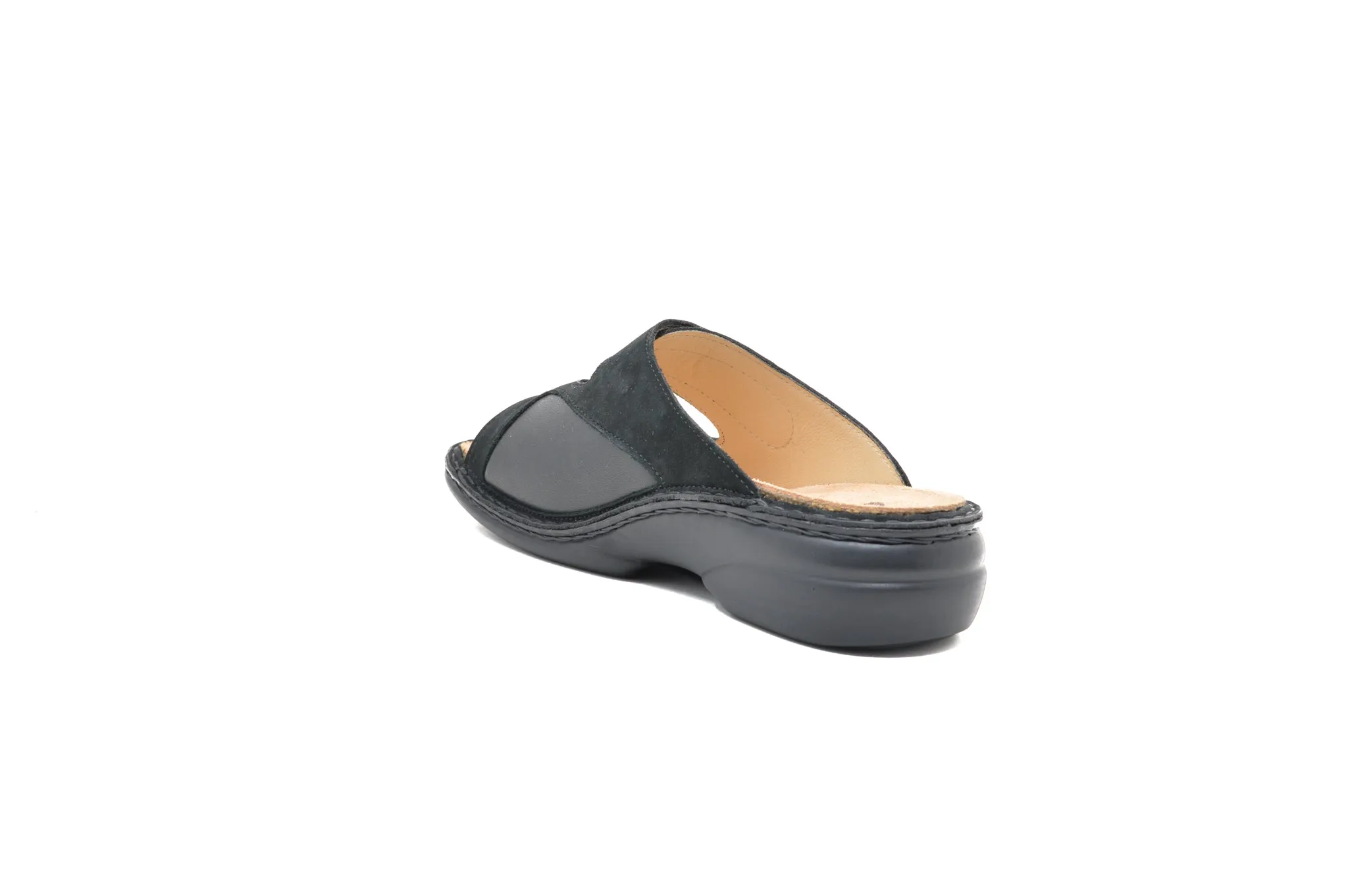 Finn Comfort Zeno - Comfortable Footwear