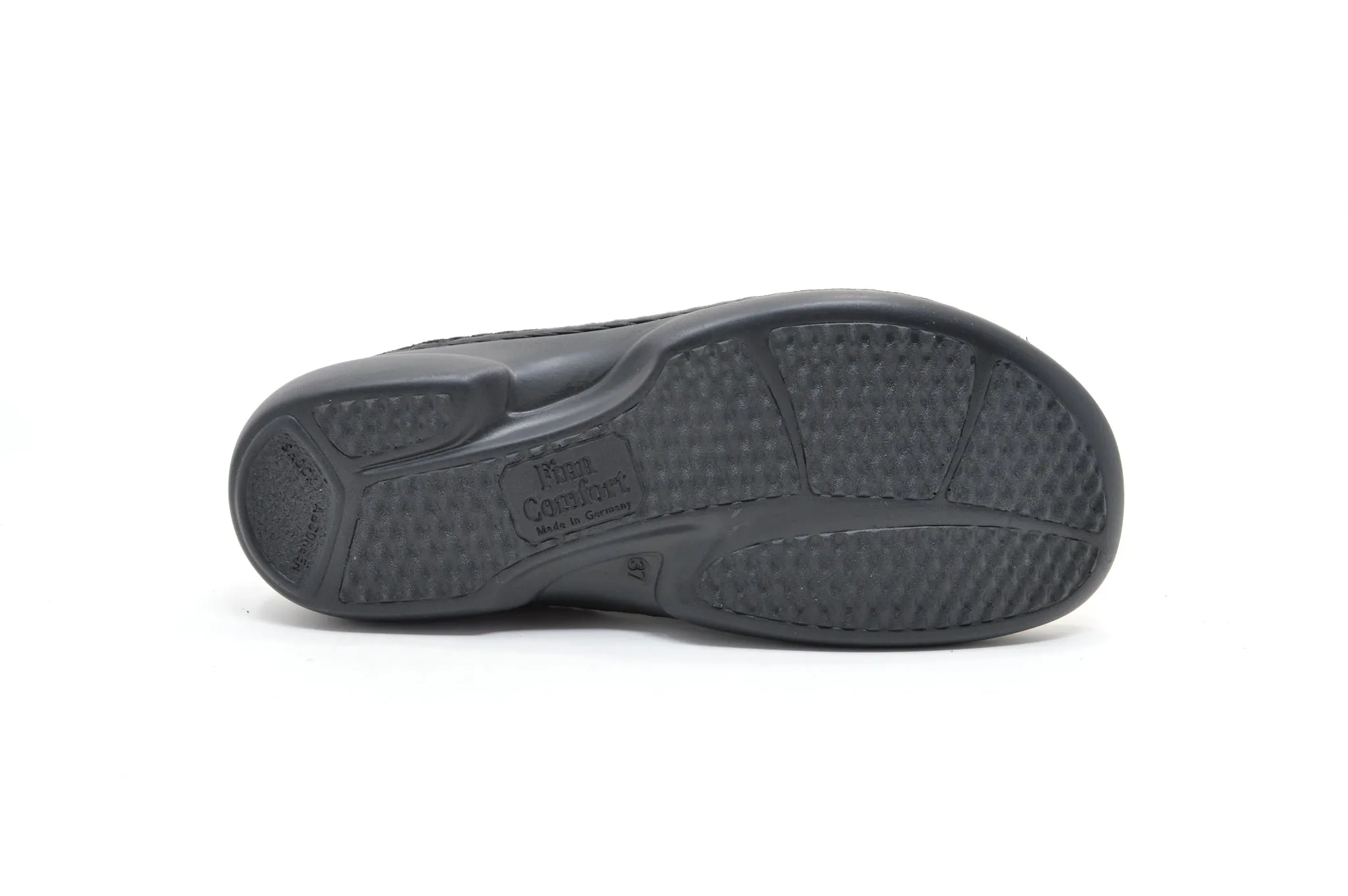 Finn Comfort Zeno - Comfortable Footwear