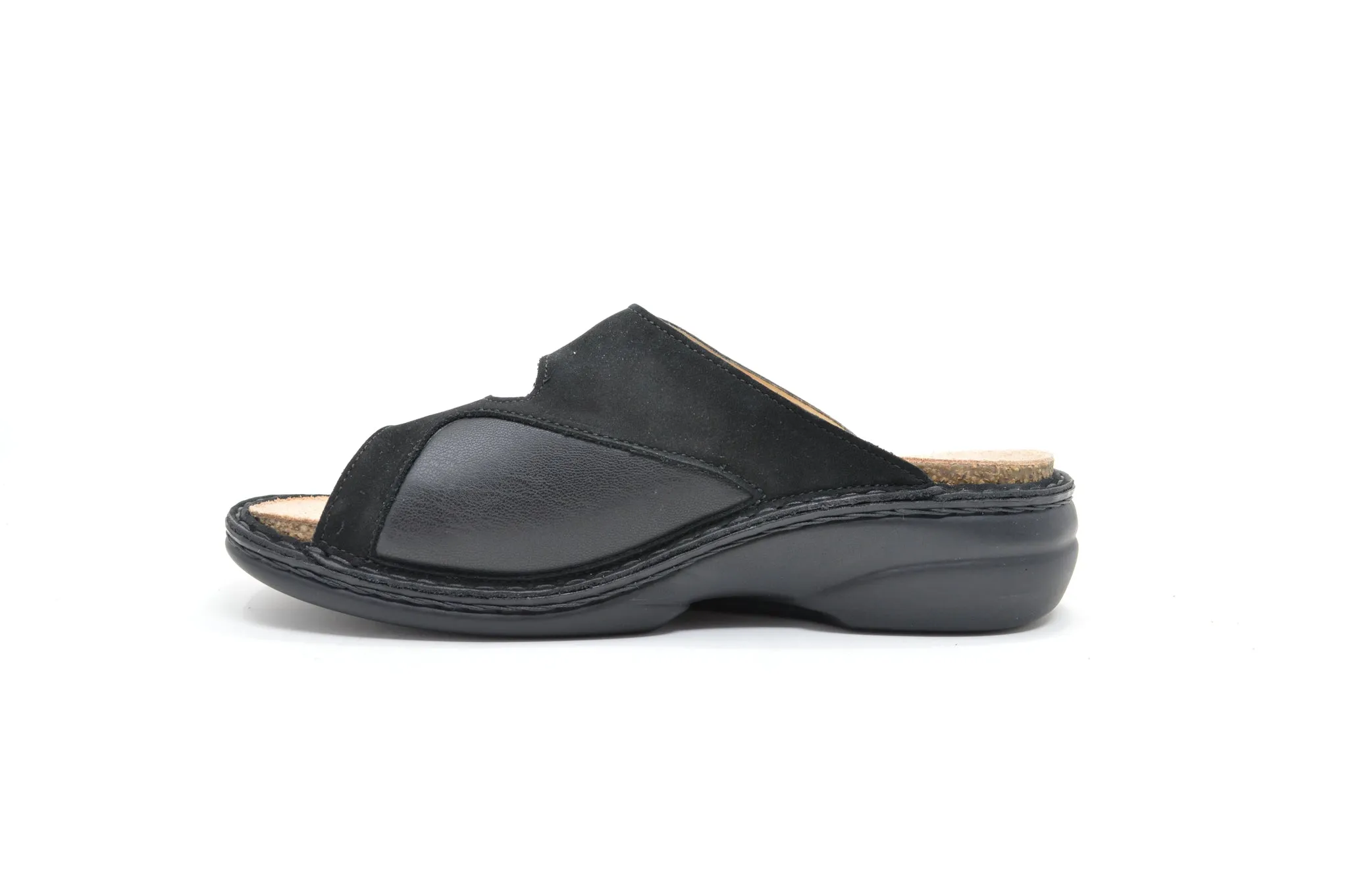 Finn Comfort Zeno - Comfortable Footwear