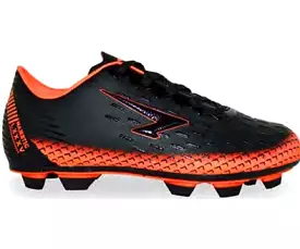 Flare Football Boots for Adults