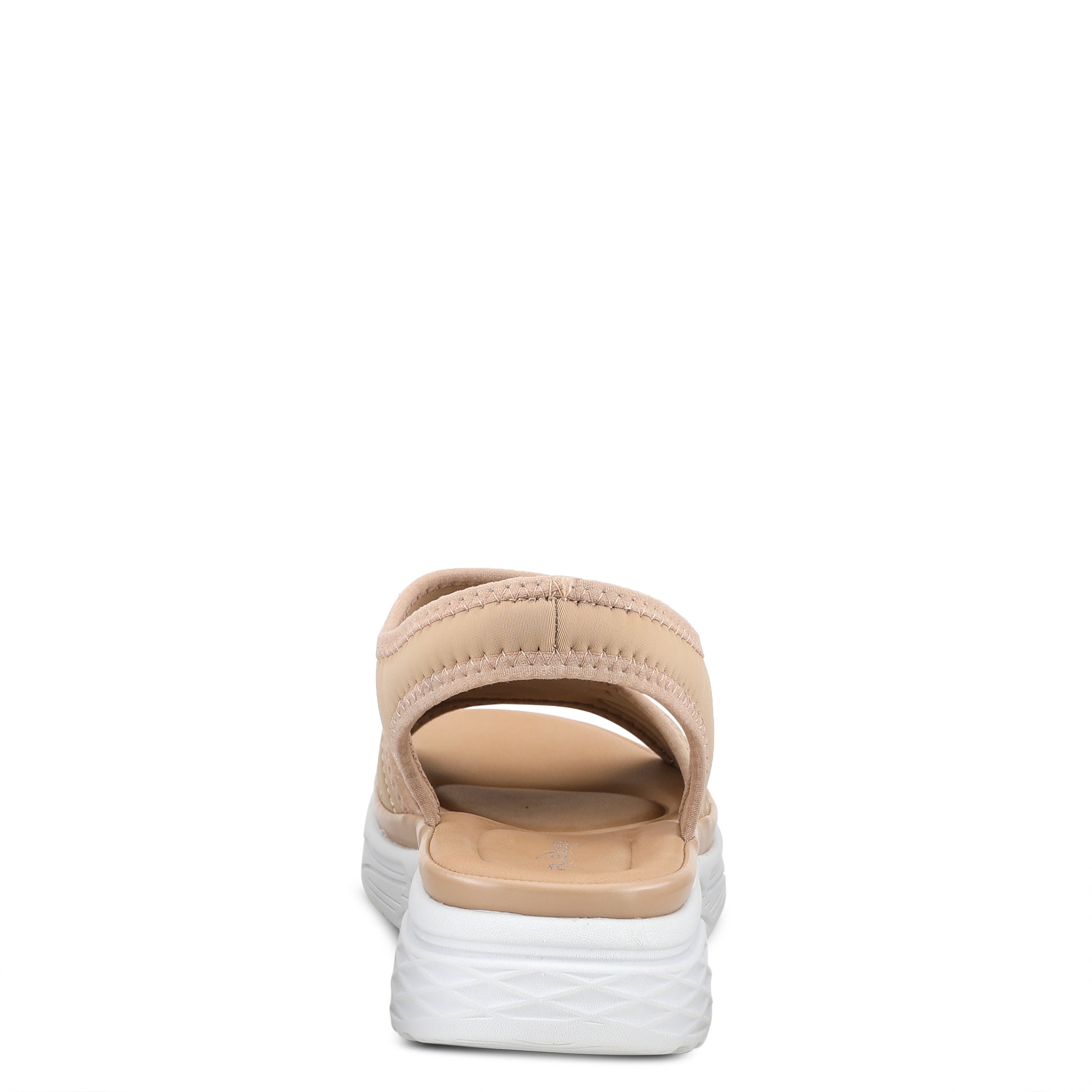 Flexus Marshmello Slingback Sandals - Buy Online Now!