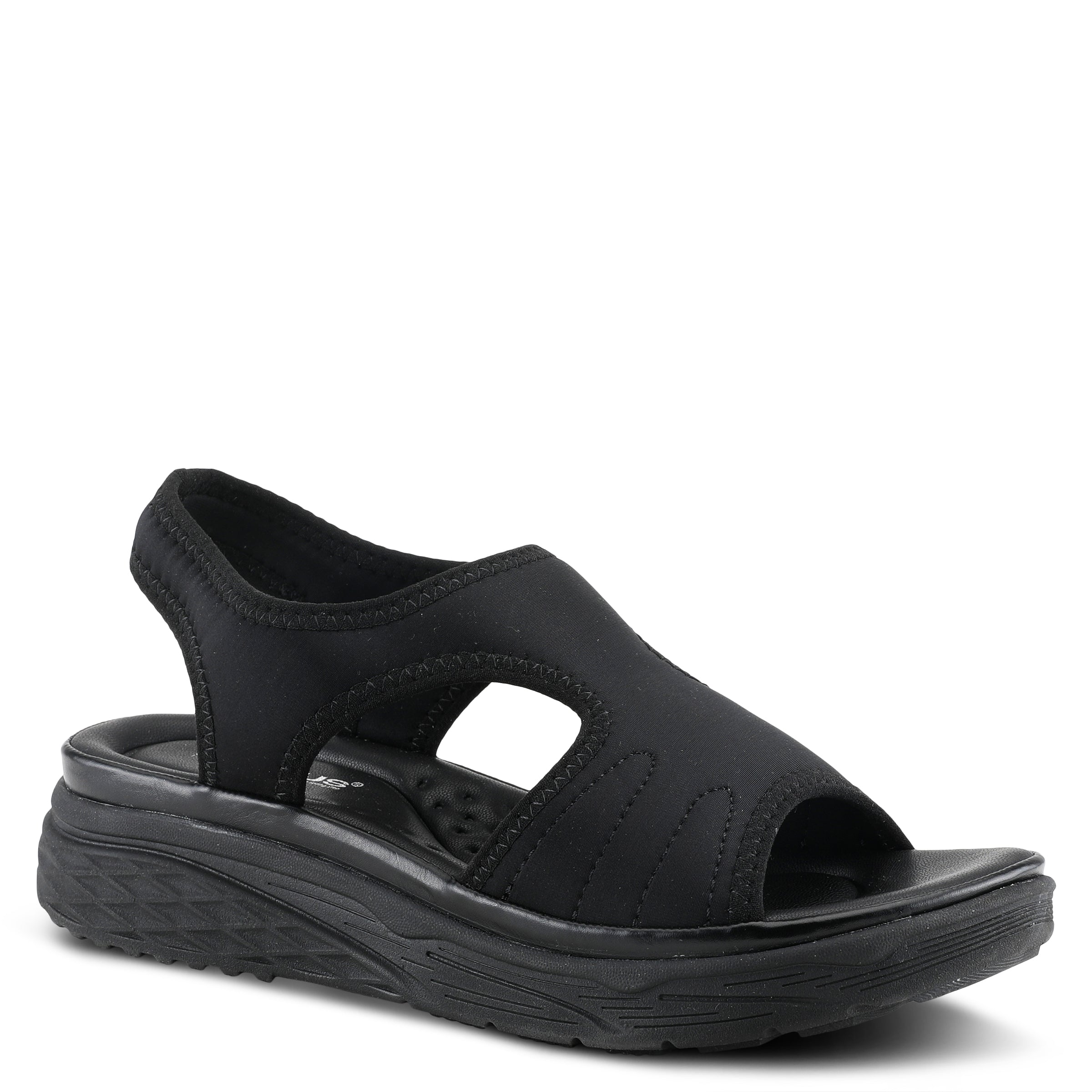 Flexus Marshmello Slingback Sandals - Buy Online Now!