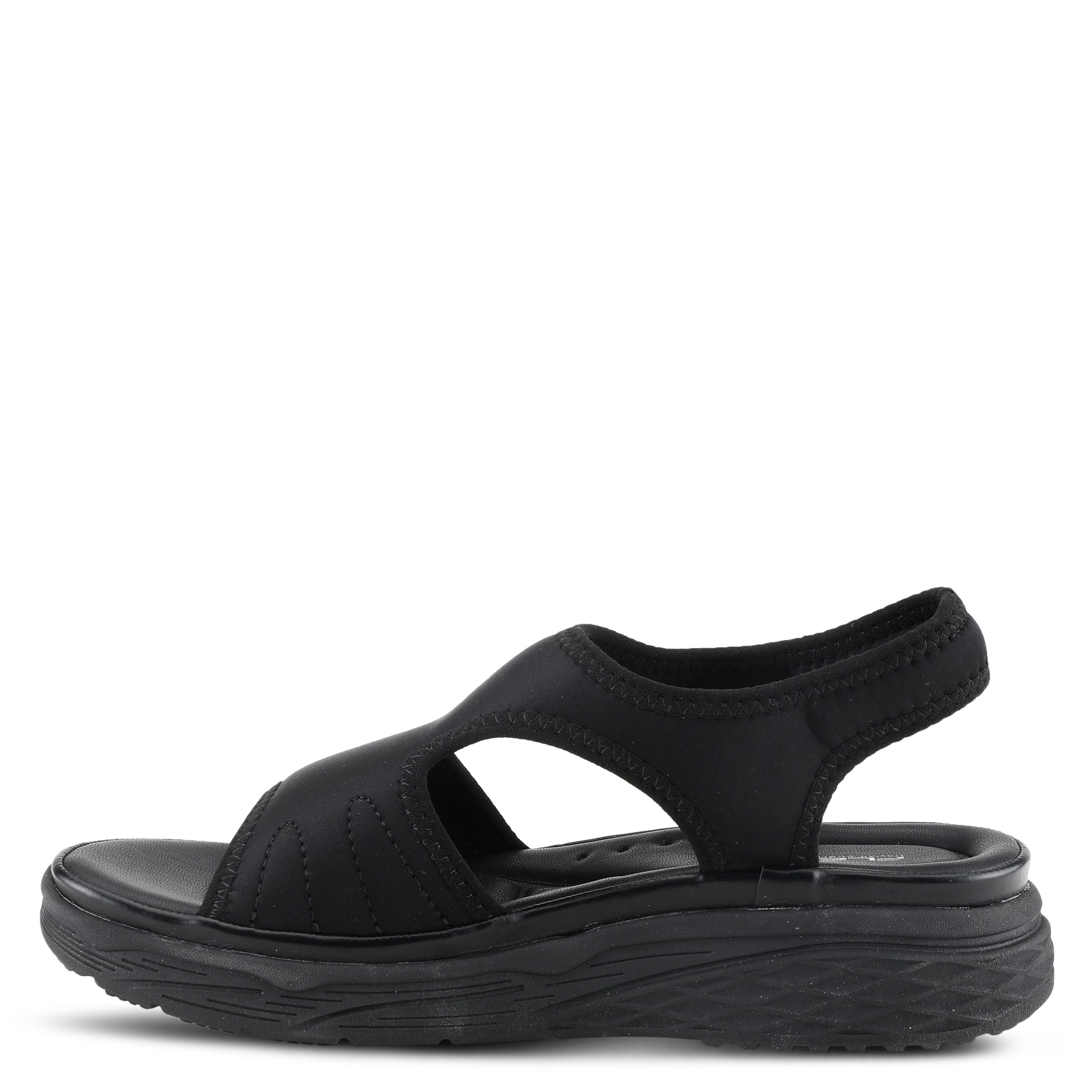 Flexus Marshmello Slingback Sandals - Buy Online Now!