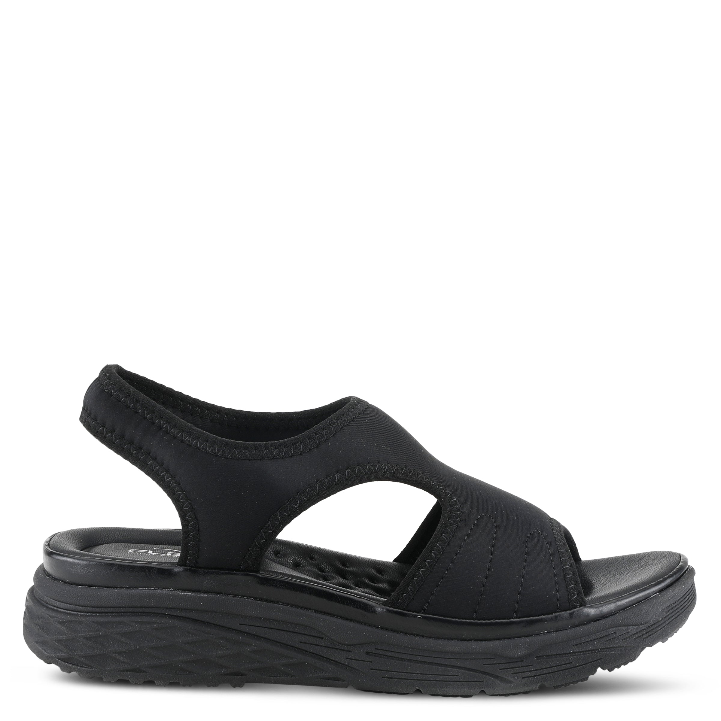 Flexus Marshmello Slingback Sandals - Buy Online Now!