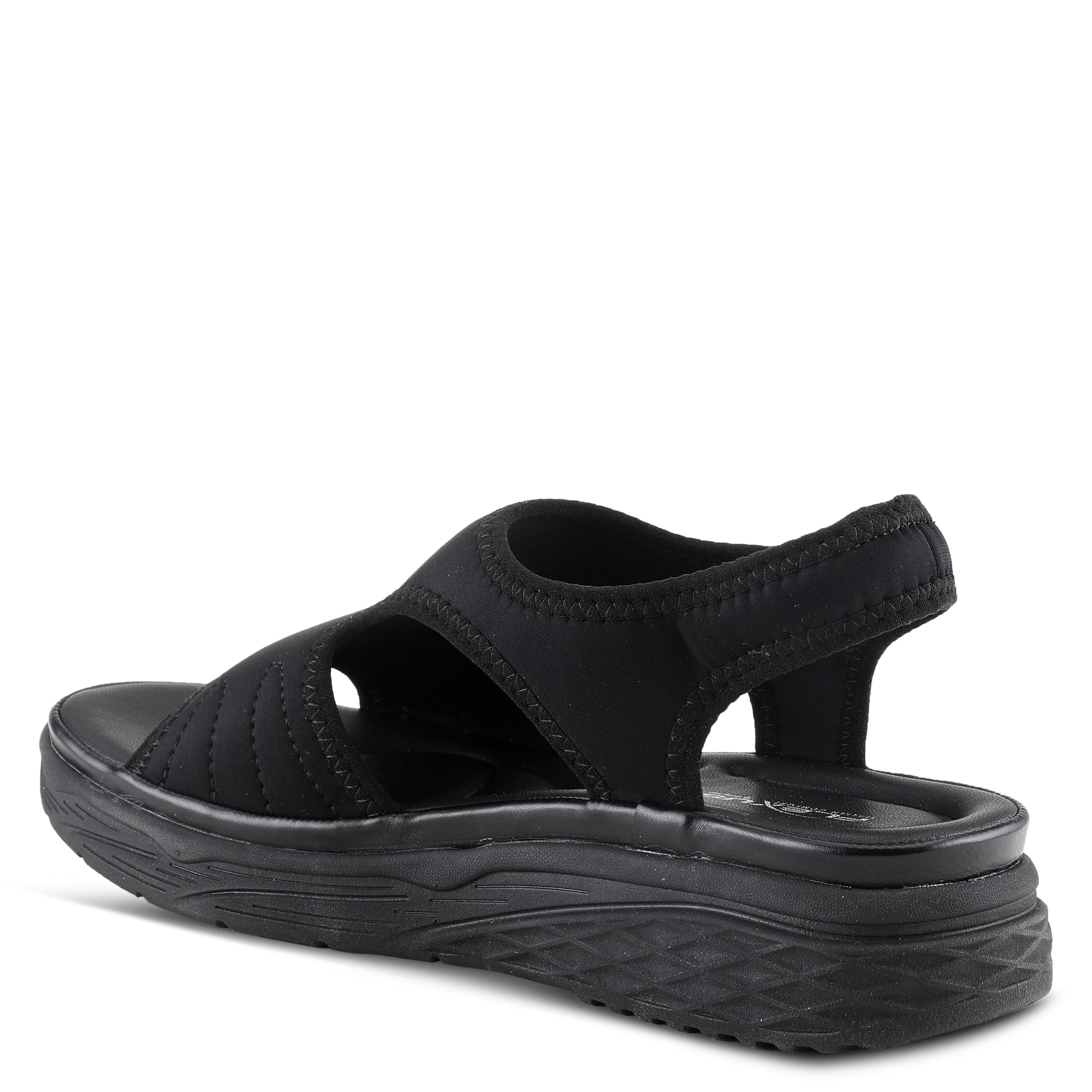 Flexus Marshmello Slingback Sandals - Buy Online Now!