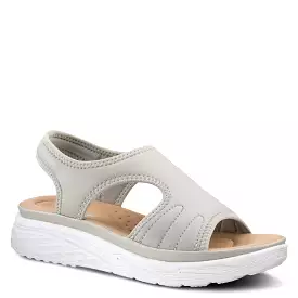 Flexus Marshmello Slingback Sandals - Buy Online Now!