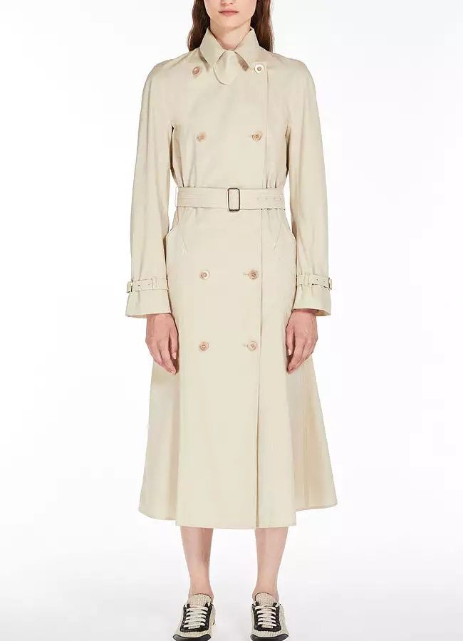 Fronda Overcoat - Shop the Latest Collection of Fronda Overcoats - Get Yours Now!