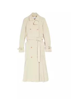 Fronda Overcoat - Shop the Latest Collection of Fronda Overcoats - Get Yours Now!