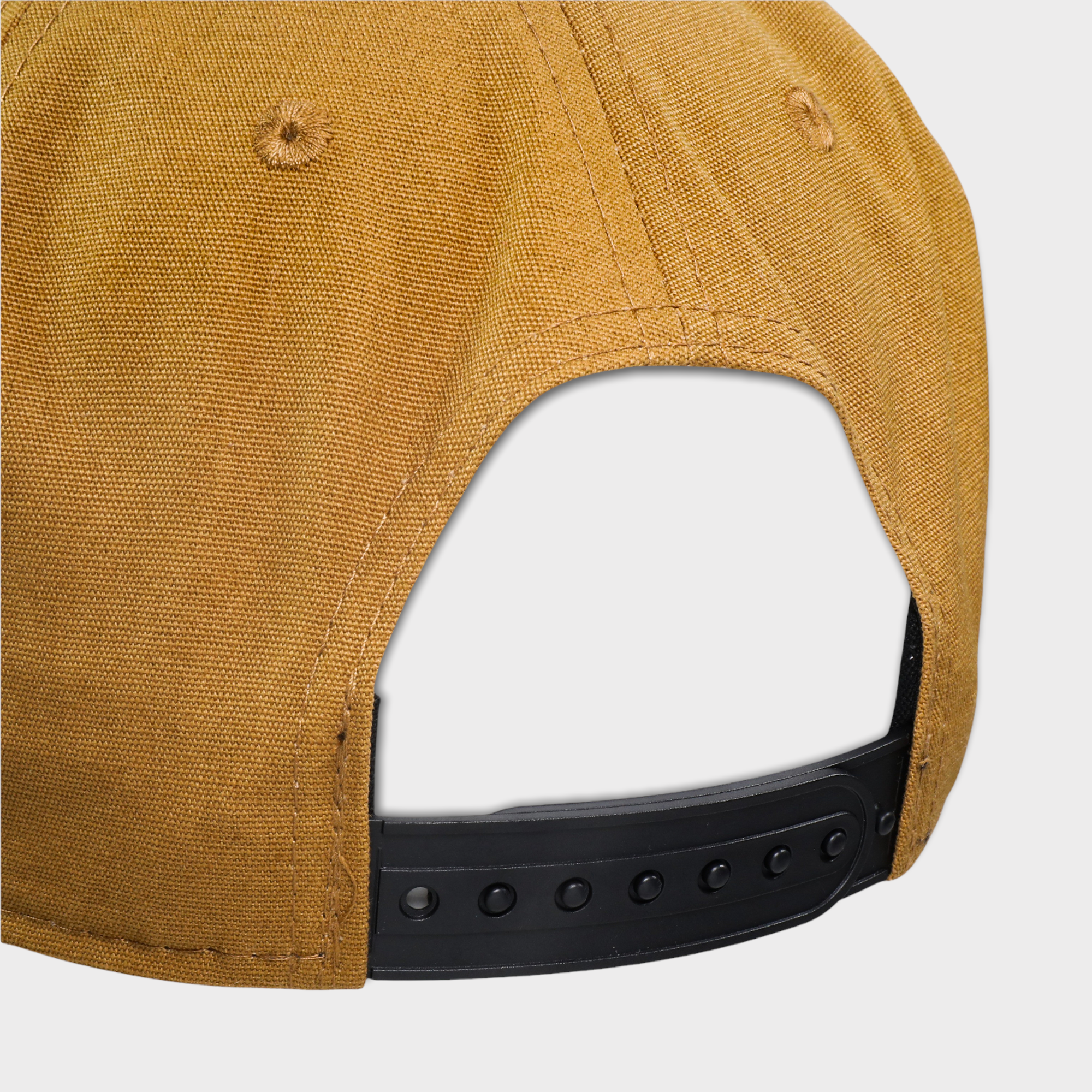 Gilpy Cap - Best Deals & Newest Styles on Trendy Caps, Shop Now!