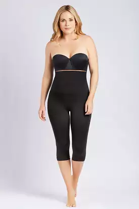 Google SEO Capri Shapewear