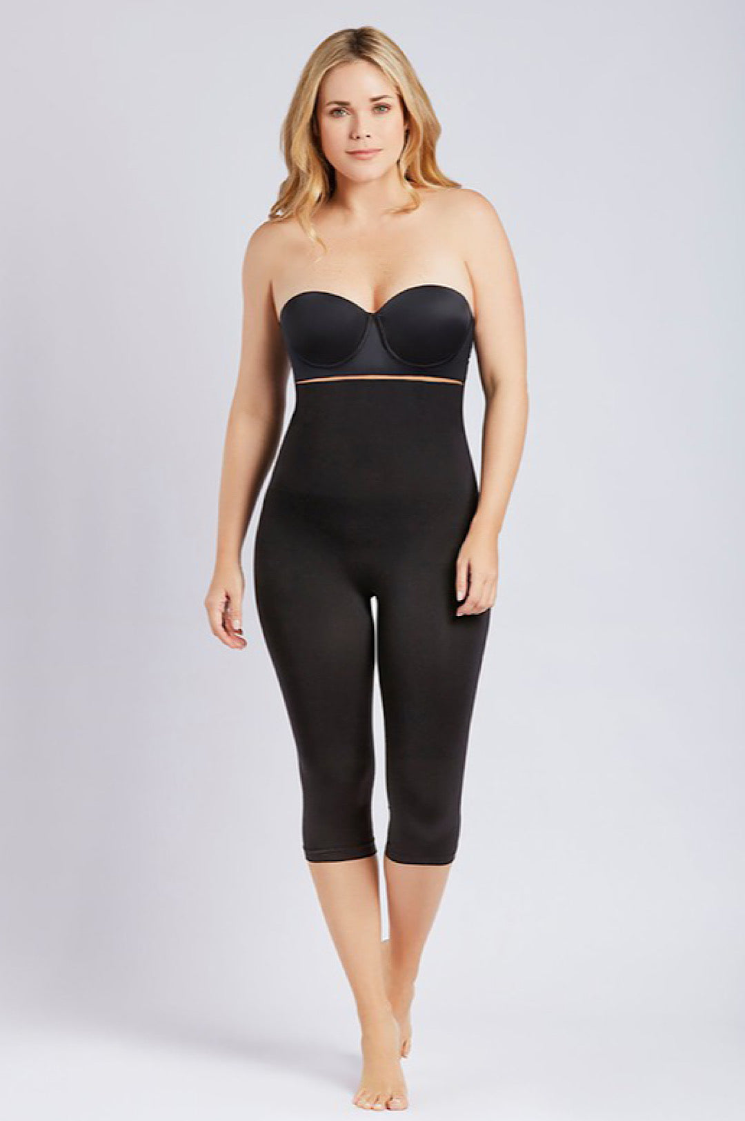 Google SEO Capri Shapewear