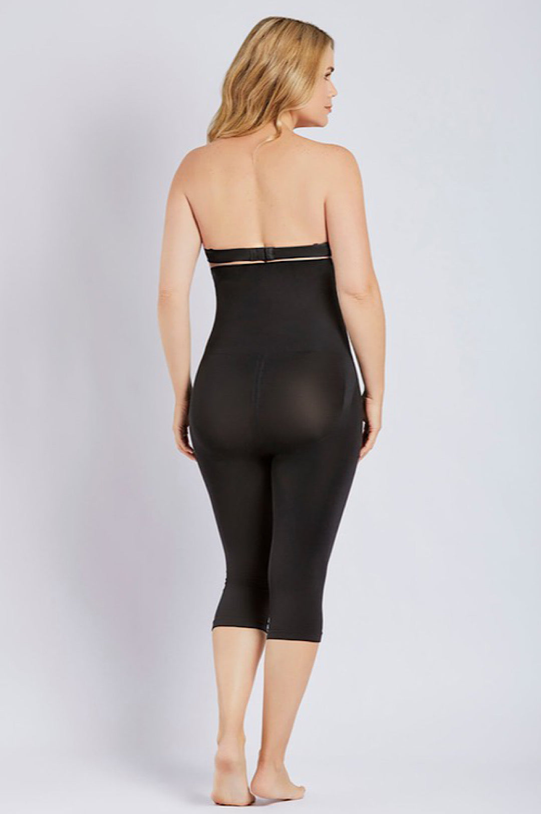 Google SEO Capri Shapewear