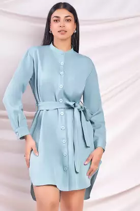 Green Dress for Women - Shop Now