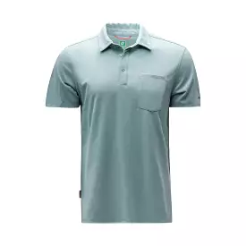 Grundens Shorebreak Fishing Polo - Surf Performance | Shop Now!