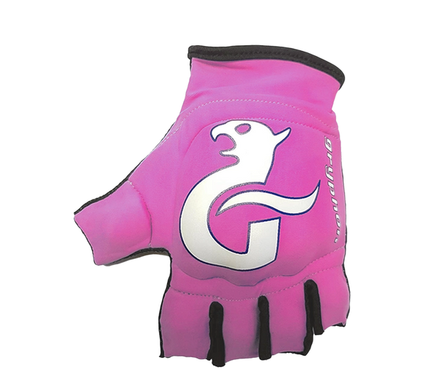 Gryphon G-Mitt G3 Left Hand Hockey Glove