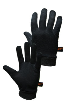 HEATR Glove Liner - Made in USA - WSI Sports 921HGS