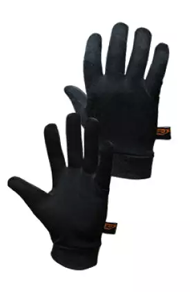 HEATR Glove Liner - Made in USA - WSI Sports 921HGS