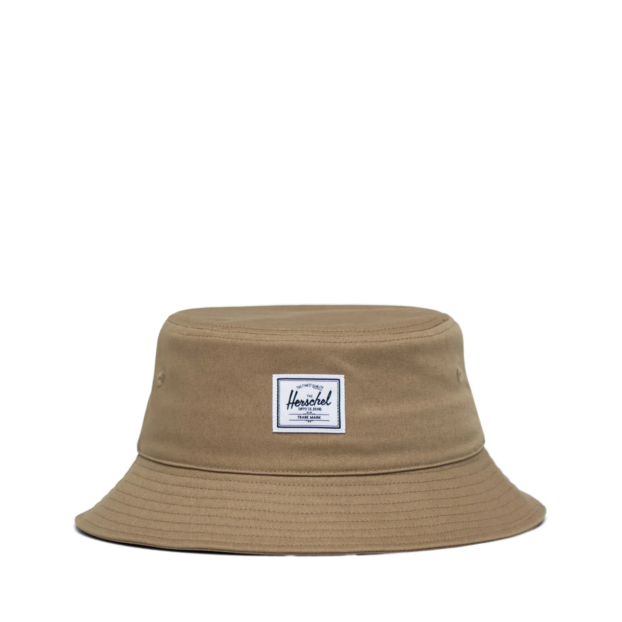 Herschel Norman Dried Herb Hat